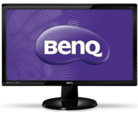 BenQ GL2055 - 1406398 - zdjęcie 1